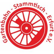 (c) Gartenbahn-stammtisch-erfurt.de